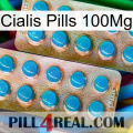 Cialis Pills 100Mg new08